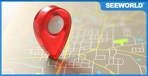 有線VS無線GPS，哪種定位器更厲害？